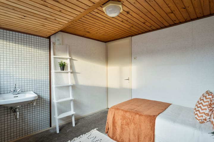 Photo 42 of Kromstraat 68