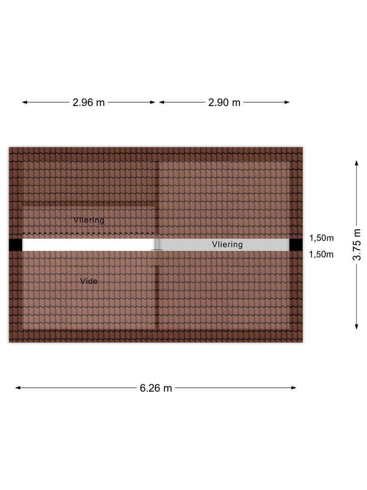 Photo 44 of Kromstraat 68