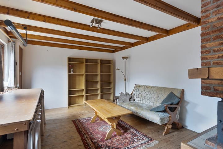 Photo 45 of Kromstraat 68