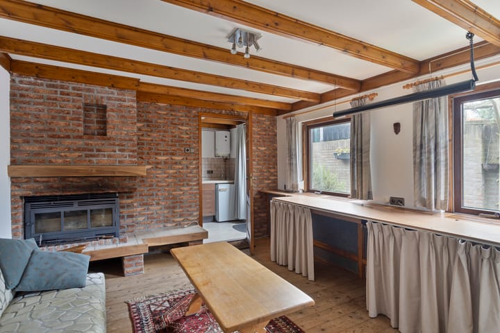 Photo 46 of Kromstraat 68