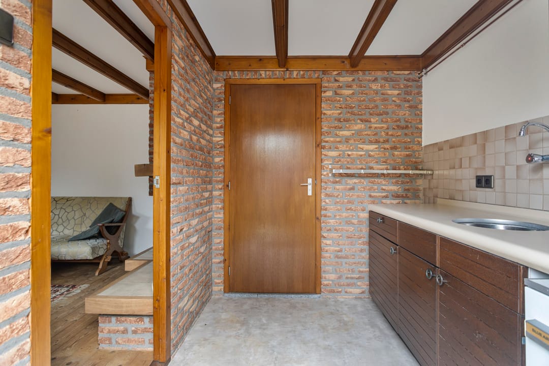 Foto 47 van Kromstraat 68