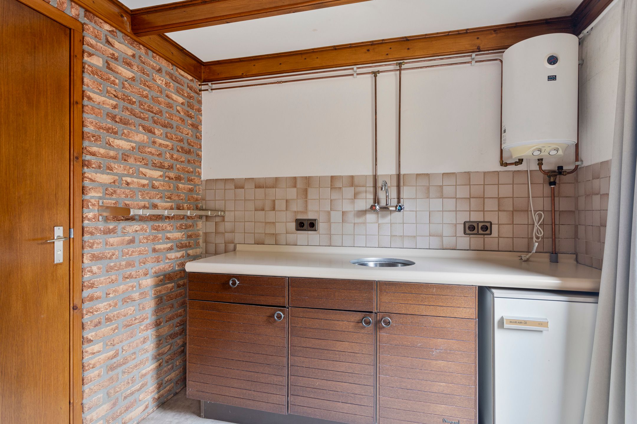 Foto 48 van Kromstraat 68