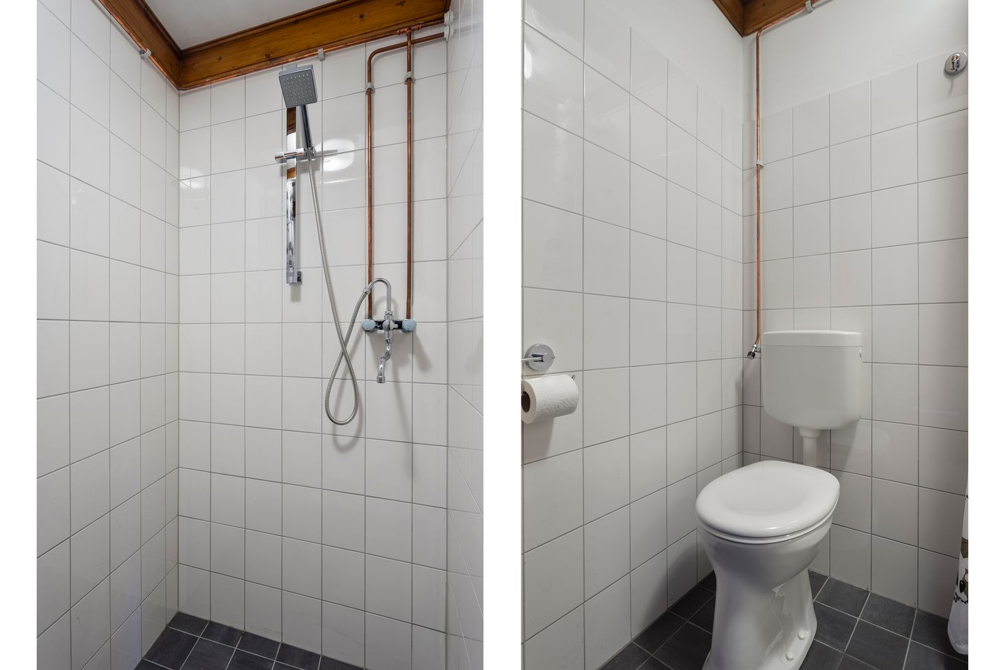 Foto 49 van Kromstraat 68