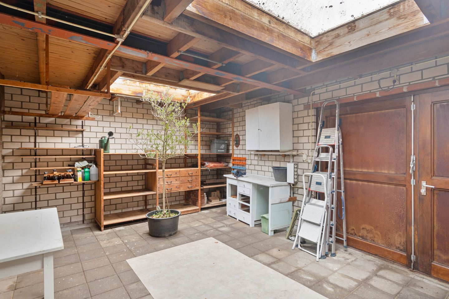 Foto 50 van Kromstraat 68