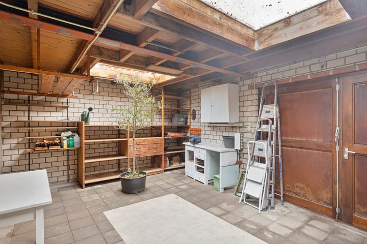 Photo 50 of Kromstraat 68