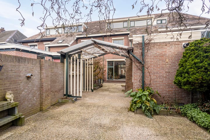 Photo 52 of Kromstraat 68