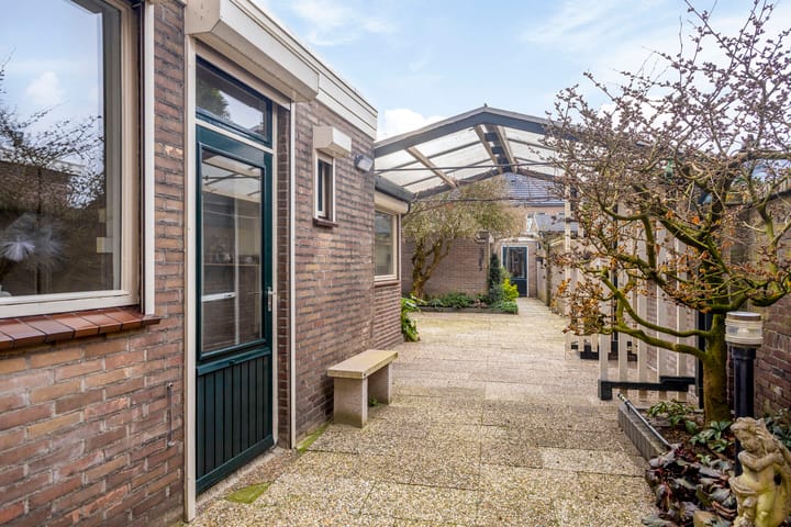 Photo 55 of Kromstraat 68