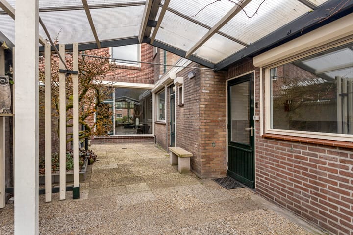 Photo 56 of Kromstraat 68