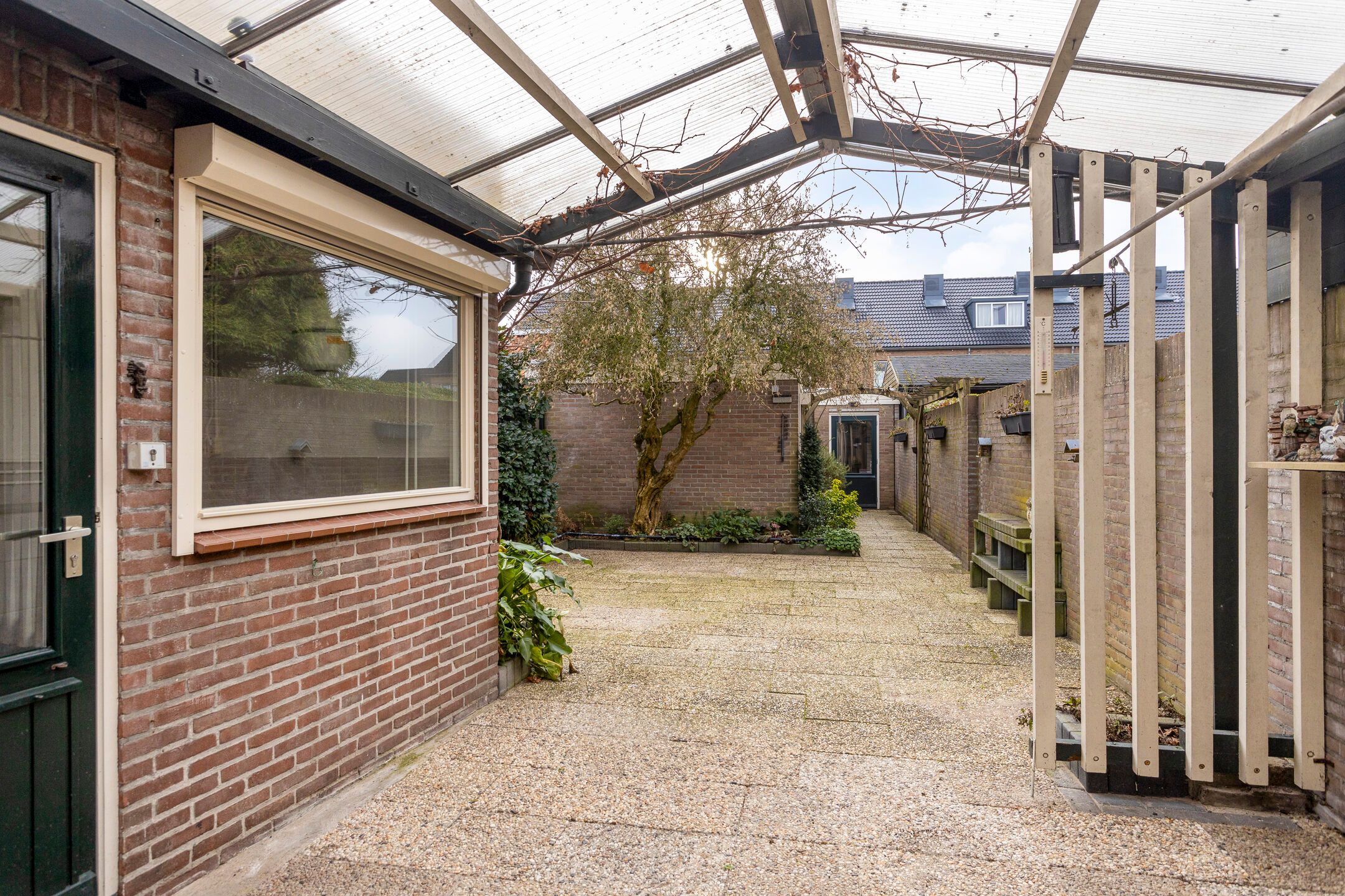 Foto 57 van Kromstraat 68