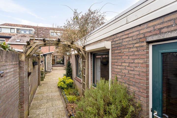 Photo 58 of Kromstraat 68