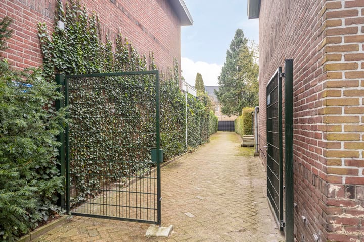 Photo 59 of Kromstraat 68