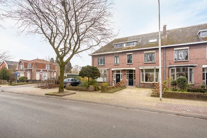 Photo 61 of Kromstraat 68