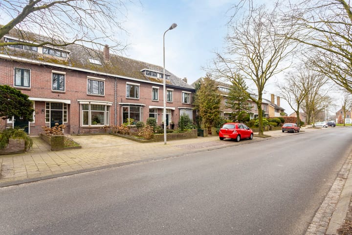 Photo 62 of Kromstraat 68