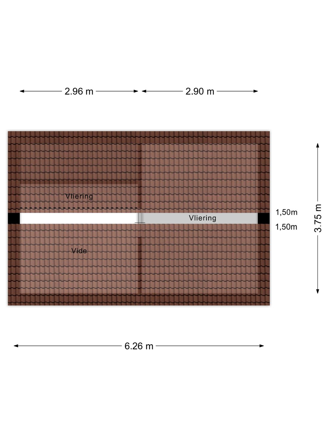 Foto 67 van Kromstraat 68