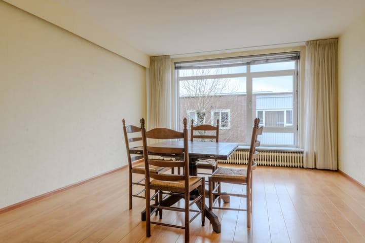 Foto 2 van Mariënburgsestraat 35