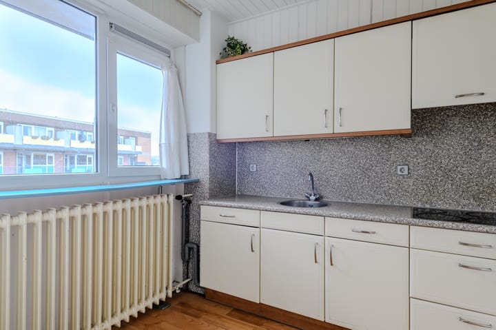 Foto 3 van Mariënburgsestraat 35