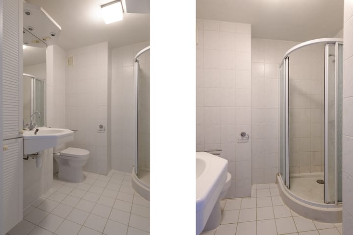 Foto 4 van Mariënburgsestraat 35