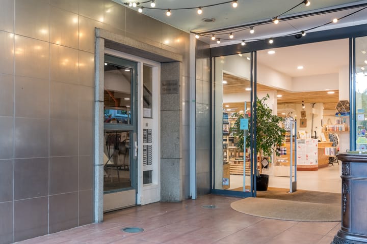 Foto 7 van Mariënburgsestraat 35