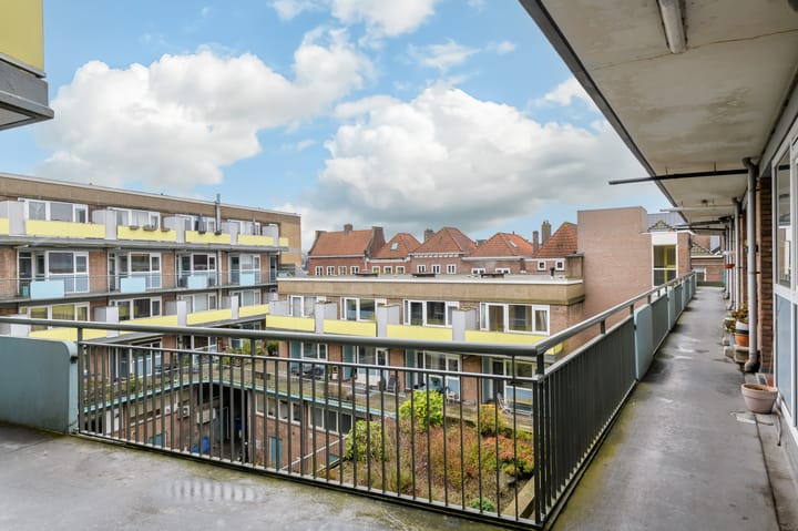 Foto 8 van Mariënburgsestraat 35