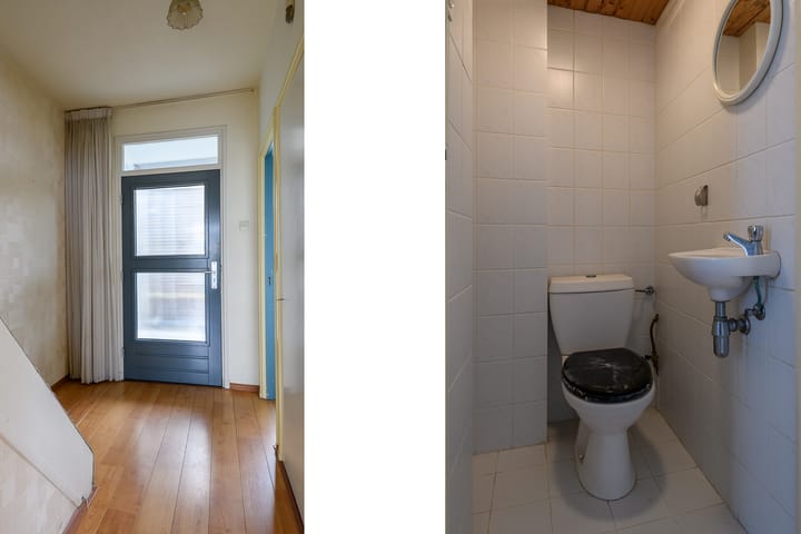 Foto 11 van Mariënburgsestraat 35