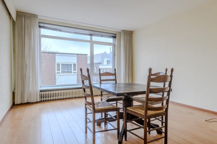 Foto 12 van Mariënburgsestraat 35