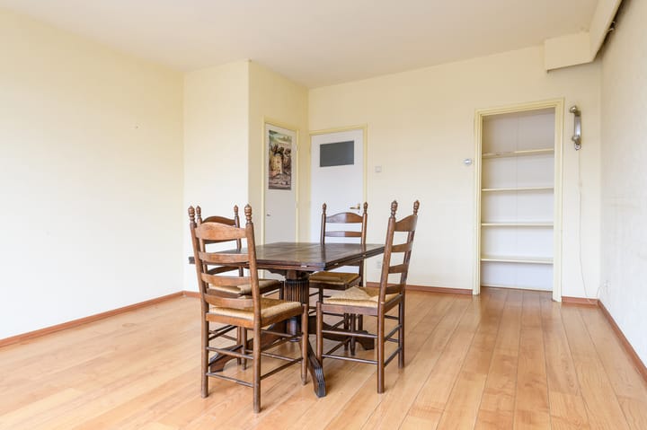 Foto 13 van Mariënburgsestraat 35