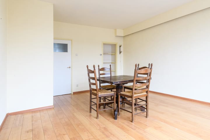 Foto 14 van Mariënburgsestraat 35