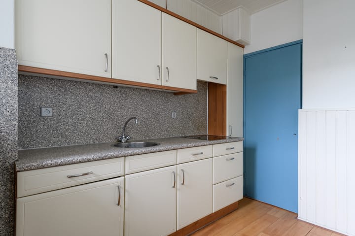 Foto 15 van Mariënburgsestraat 35