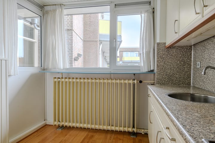 Foto 16 van Mariënburgsestraat 35