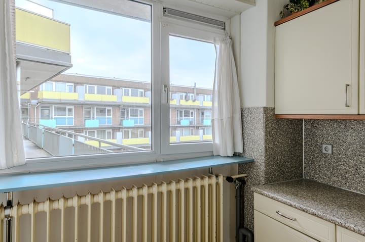 Foto 17 van Mariënburgsestraat 35