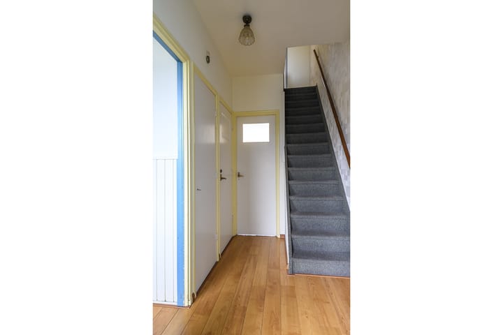 Foto 18 van Mariënburgsestraat 35