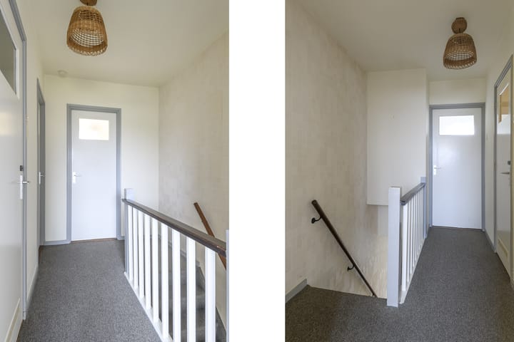 Foto 19 van Mariënburgsestraat 35