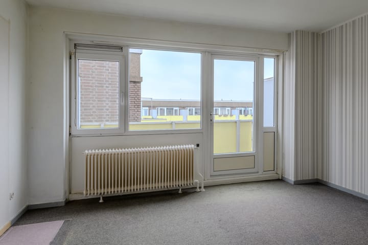 Foto 20 van Mariënburgsestraat 35