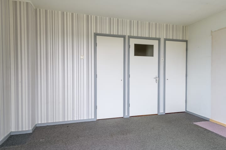 Foto 21 van Mariënburgsestraat 35