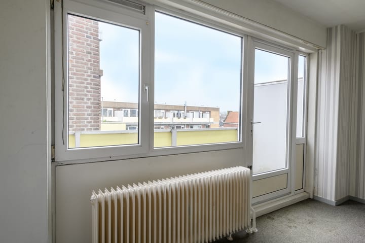 Foto 22 van Mariënburgsestraat 35