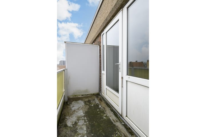 Foto 23 van Mariënburgsestraat 35