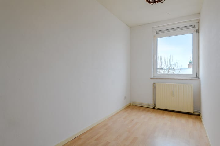 Foto 24 van Mariënburgsestraat 35