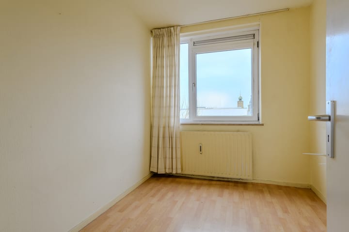 Foto 26 van Mariënburgsestraat 35