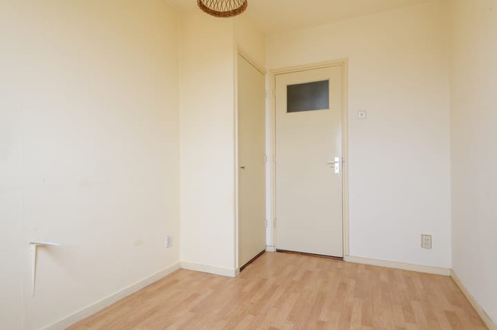 Foto 27 van Mariënburgsestraat 35