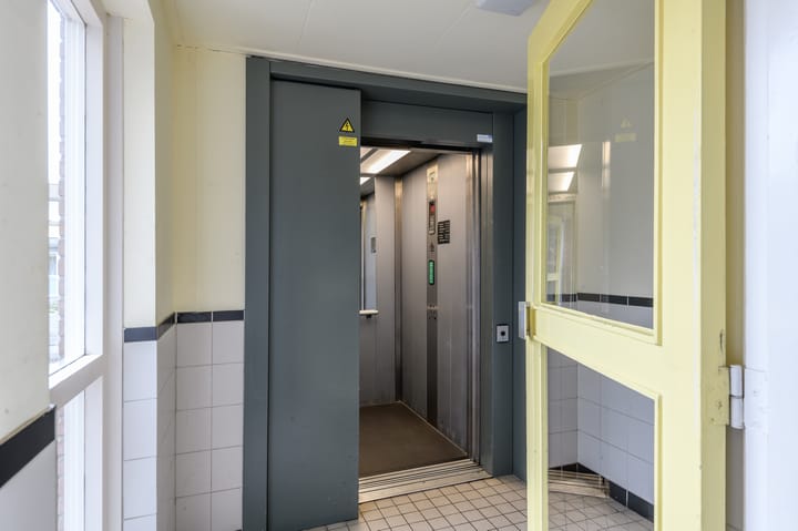 Foto 30 van Mariënburgsestraat 35