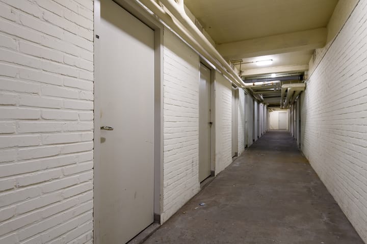 Foto 31 van Mariënburgsestraat 35