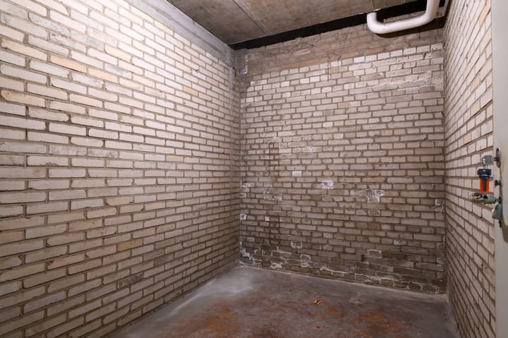 Foto 32 van Mariënburgsestraat 35