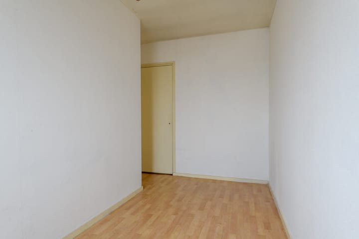 Foto 25 van Mariënburgsestraat 35