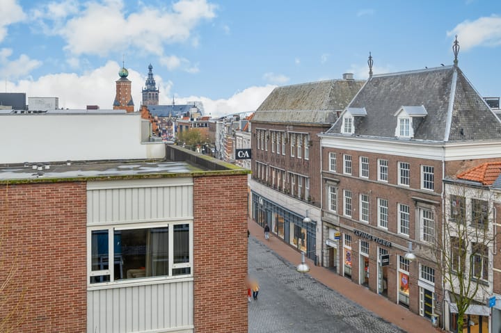 Foto 28 van Mariënburgsestraat 35