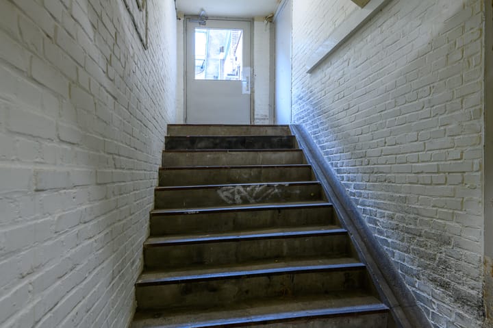 Foto 33 van Mariënburgsestraat 35