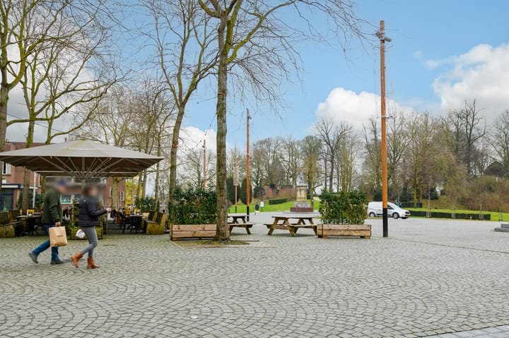 Foto 36 van Mariënburgsestraat 35