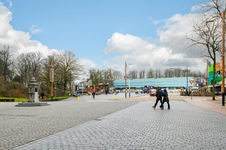 Foto 37 van Mariënburgsestraat 35