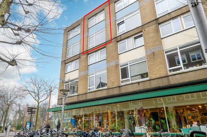 Foto 38 van Mariënburgsestraat 35