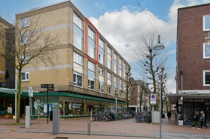 Foto 41 van Mariënburgsestraat 35