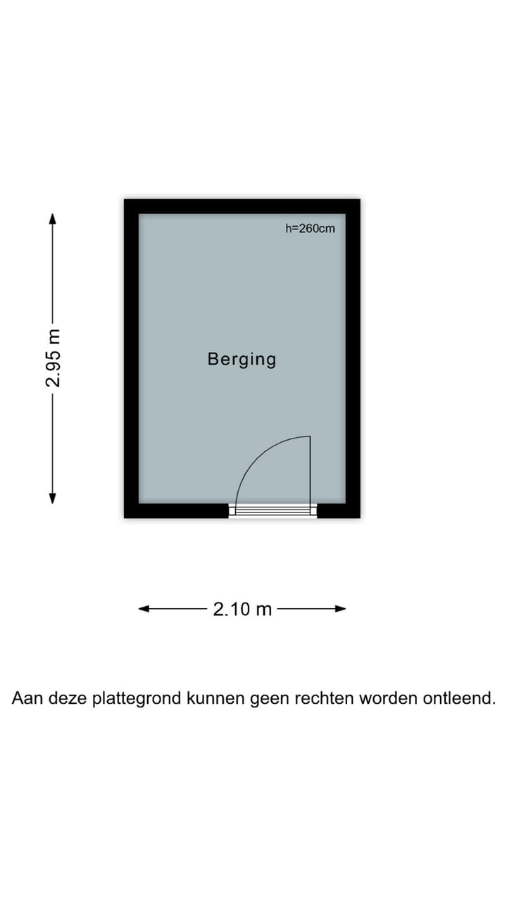 Foto 46 van Mariënburgsestraat 35